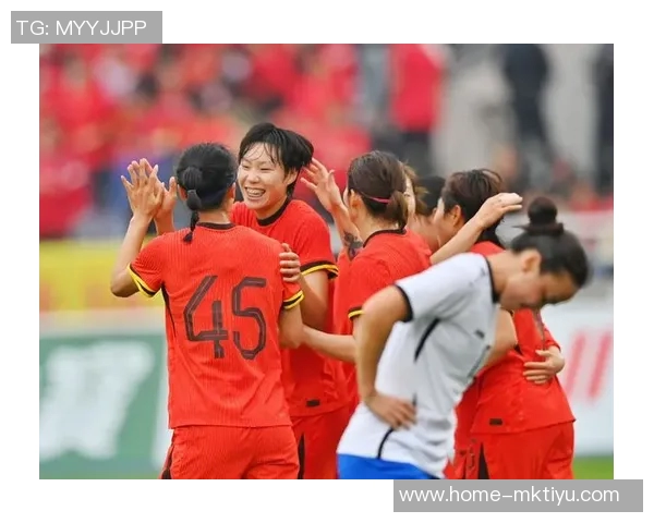 2025年永川女足四国邀请赛即将开启四场激战力争冠军荣耀 2025年永川女足四国邀请赛即将开启四场激战力争冠军荣耀