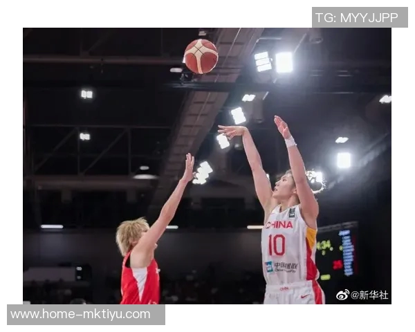 女篮亚洲杯群雄逐鹿实力争冠球队仅此两家揭秘