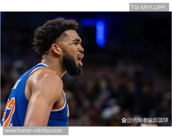 黄蜂多点开花三球表现出色逆转尼克斯唐斯贡献24分10篮板