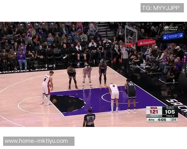 今天湖人对阵掘金精彩比赛录像回放与精彩瞬间分析