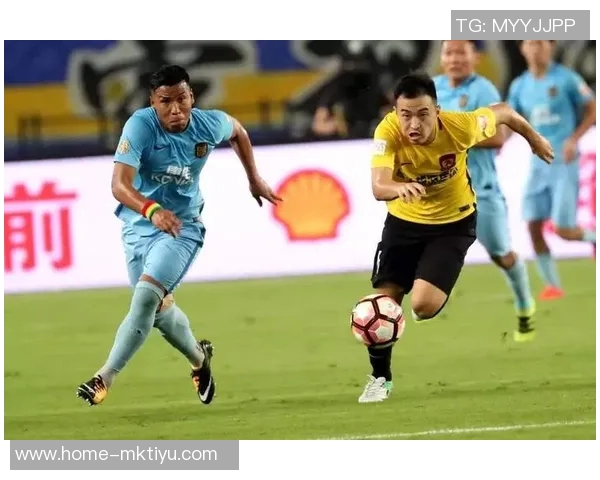 广州恒大与江苏舜天的巅峰对决谁将赢得这场足球盛宴的胜利 广州恒大与江苏舜天的巅峰对决谁将赢得这场足球盛宴的胜利