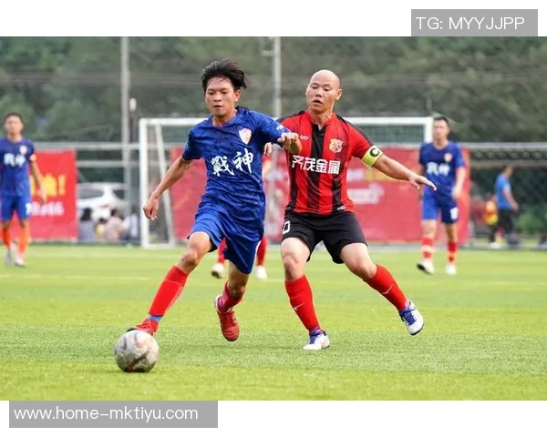 恒大与东方球迷激情对决球场内外的热血与情感交织