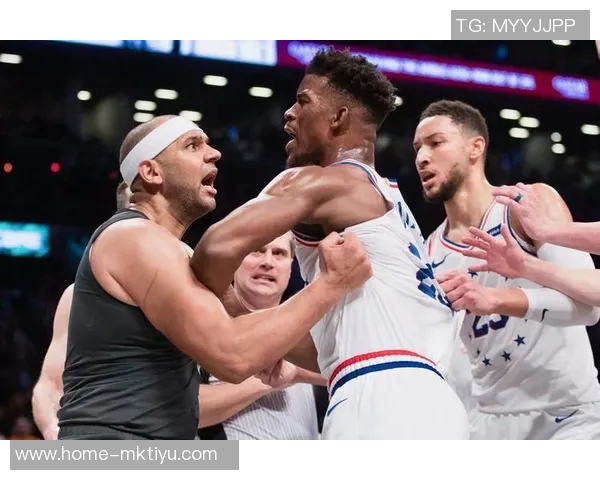 提华纳与亚特兰特的精彩对决分析及比赛前瞻展望 提华纳与亚特兰特的精彩对决分析及比赛前瞻展望