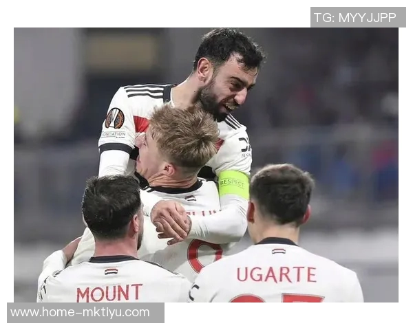 曼联迎战林茨期待逆转局势全力争取胜利展现球队实力 曼联迎战林茨期待逆转局势全力争取胜利展现球队实力