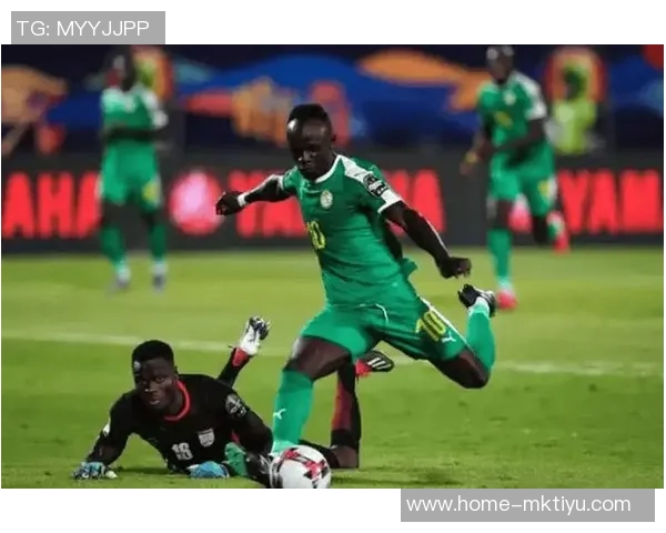 法国与尼日利亚的精彩对决足球盛宴即将上演 法国与尼日利亚的精彩对决足球盛宴即将上演