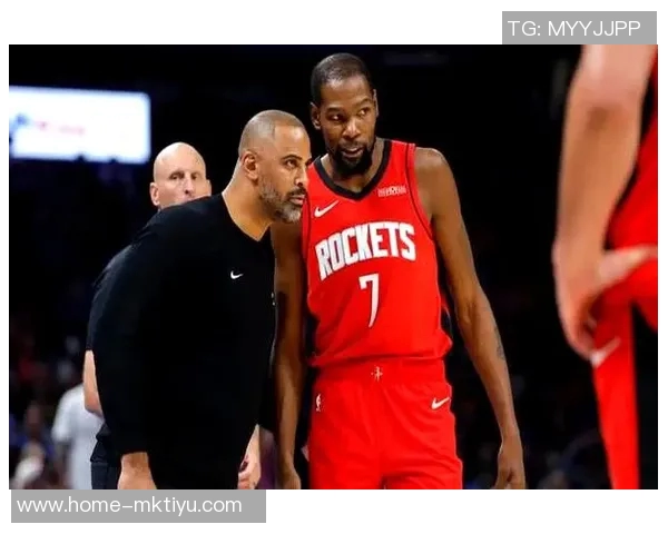 火箭队与雷霆队G2激战回顾球员表现与战术分析全景解读 火箭队与雷霆队G2激战回顾球员表现与战术分析全景解读