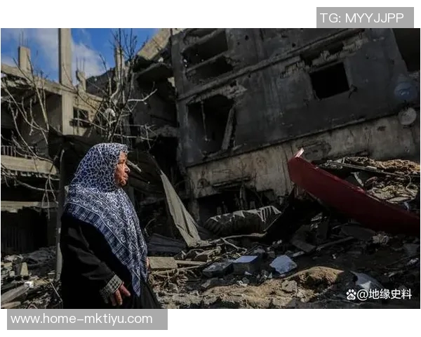 美国与土耳其的博弈：历史渊源与未来展望的深度分析