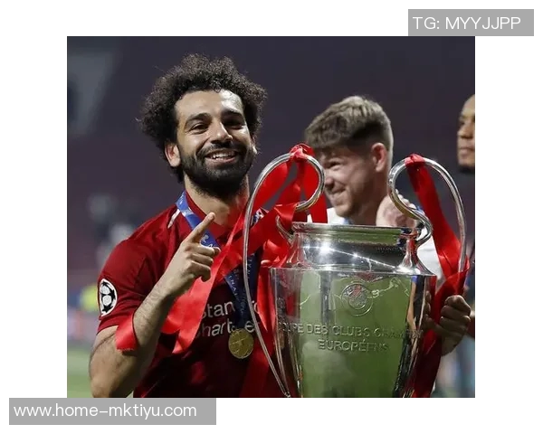 萨拉赫在欧冠决战中对阵皇马能否再创辉煌引发球迷热议 萨拉赫在欧冠决战中对阵皇马能否再创辉煌引发球迷热议