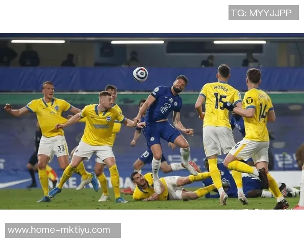 凯尔特人迎战阿斯坦纳期待精彩对决与球队实力的较量