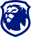 MK体育官网首页 - MKSports官方APP下载平台